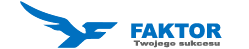 FAKTOR
